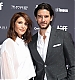 Filename=071.jpg
Filesize=1748KiB
Dimensions=1600x1165
Date added=Sep 12, 2023 071.jpg