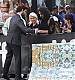 Filename=072.jpg
Filesize=1781KiB
Dimensions=1600x1066
Date added=Sep 12, 2023 072.jpg