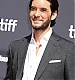 Filename=074.jpg
Filesize=2905KiB
Dimensions=1365x2047
Date added=Sep 12, 2023 074.jpg
