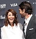 Filename=075.jpg
Filesize=1720KiB
Dimensions=1600x1066
Date added=Sep 12, 2023 075.jpg