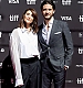 Filename=078.jpg
Filesize=2232KiB
Dimensions=1365x1685
Date added=Sep 12, 2023 078.jpg
