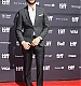 Filename=079.jpg
Filesize=2525KiB
Dimensions=1365x2047
Date added=Sep 12, 2023 079.jpg