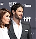 Filename=080.jpg
Filesize=1720KiB
Dimensions=1600x1066
Date added=Sep 12, 2023 080.jpg