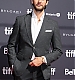 Filename=081.jpg
Filesize=2578KiB
Dimensions=1365x2047
Date added=Sep 12, 2023 081.jpg