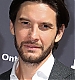 Filename=084.jpg
Filesize=2377KiB
Dimensions=1365x2221
Date added=Sep 12, 2023 084.jpg