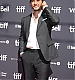 Filename=086.jpg
Filesize=2476KiB
Dimensions=1365x2047
Date added=Sep 12, 2023 086.jpg