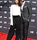 Filename=087.jpg
Filesize=2471KiB
Dimensions=1365x2047
Date added=Sep 12, 2023 087.jpg