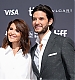 Filename=088.jpg
Filesize=1547KiB
Dimensions=1600x1066
Date added=Sep 12, 2023 088.jpg
