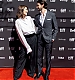 Filename=089.jpg
Filesize=2185KiB
Dimensions=1365x1753
Date added=Sep 12, 2023 089.jpg