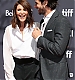 Filename=091.jpg
Filesize=2626KiB
Dimensions=1365x2047
Date added=Sep 12, 2023 091.jpg