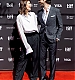 Filename=094.jpg
Filesize=2288KiB
Dimensions=1365x1951
Date added=Sep 12, 2023 094.jpg