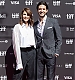 Filename=096.jpg
Filesize=2004KiB
Dimensions=1365x1592
Date added=Sep 12, 2023 096.jpg