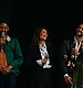 Filename=097.jpg
Filesize=490KiB
Dimensions=2048x1365
Date added=Sep 14, 2023 097.jpg