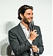 Filename=098.jpg
Filesize=273KiB
Dimensions=1440x1440
Date added=Oct 05, 2023 098.jpg