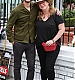 Filename=002.jpg
Filesize=1087KiB
Dimensions=1365x2048
Date added=Jun 13, 2023 002.jpg