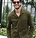 Filename=009.jpg
Filesize=1024KiB
Dimensions=1365x2048
Date added=Jun 13, 2023 009.jpg