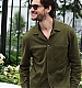 Filename=011.jpg
Filesize=912KiB
Dimensions=1365x2048
Date added=Jun 13, 2023 011.jpg