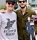 Filename=015.jpg
Filesize=973KiB
Dimensions=1365x2048
Date added=Jun 13, 2023 015.jpg