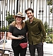 Filename=017.jpg
Filesize=394KiB
Dimensions=1365x2048
Date added=Jun 14, 2023 017.jpg