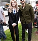 Filename=030.jpg
Filesize=1940KiB
Dimensions=1365x2046
Date added=Jun 14, 2023 030.jpg