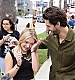 Filename=036.jpg
Filesize=1387KiB
Dimensions=1600x1067
Date added=Jun 14, 2023 036.jpg