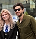 Filename=043.jpg
Filesize=926KiB
Dimensions=1600x1066
Date added=Jun 14, 2023 043.jpg