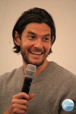 102.jpg