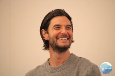 103.jpg