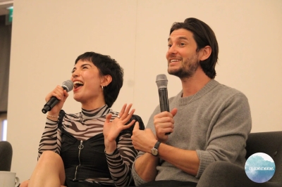 104.jpg