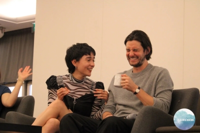 106.jpg