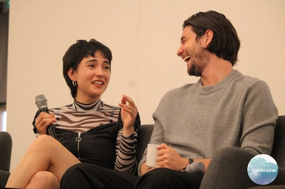108.jpg