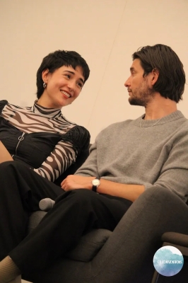 111.jpg