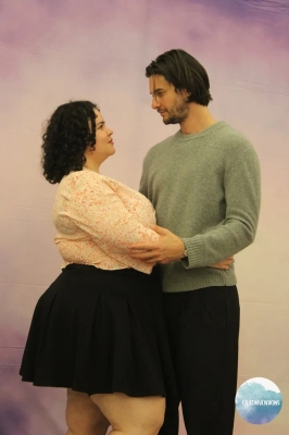 176.jpg