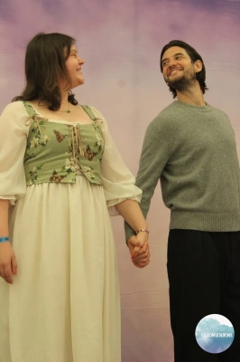 179.jpg