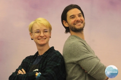192.jpg