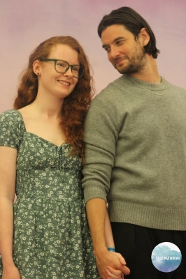 193.jpg
