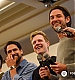 Filename=004.jpg
Filesize=1193KiB
Dimensions=1500x1001
Date added=May 16, 2024 004.jpg