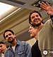 Filename=010.jpg
Filesize=1165KiB
Dimensions=1500x1001
Date added=May 16, 2024 010.jpg