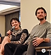 Filename=015.jpg
Filesize=1144KiB
Dimensions=1500x1001
Date added=May 16, 2024 015.jpg