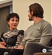 Filename=016.jpg
Filesize=1170KiB
Dimensions=1500x1001
Date added=May 16, 2024 016.jpg