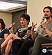 Filename=022.jpg
Filesize=1055KiB
Dimensions=1500x1001
Date added=May 16, 2024 022.jpg