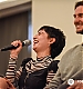 Filename=025.jpg
Filesize=1071KiB
Dimensions=1500x1001
Date added=May 16, 2024 025.jpg