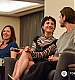 Filename=034.jpg
Filesize=1156KiB
Dimensions=1500x1001
Date added=May 16, 2024 034.jpg