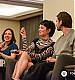 Filename=035.jpg
Filesize=1128KiB
Dimensions=1500x1001
Date added=May 16, 2024 035.jpg