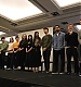 Filename=047.jpg
Filesize=721KiB
Dimensions=1300x866
Date added=May 31, 2024 047.jpg