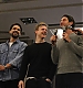 Filename=048.jpg
Filesize=731KiB
Dimensions=1300x866
Date added=May 31, 2024 048.jpg