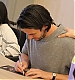 Filename=050.jpg
Filesize=529KiB
Dimensions=720x1080
Date added=May 31, 2024 050.jpg