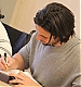 Filename=052.jpg
Filesize=537KiB
Dimensions=720x1080
Date added=May 31, 2024 052.jpg
