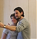 Filename=057.jpg
Filesize=683KiB
Dimensions=1300x866
Date added=May 31, 2024 057.jpg