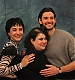 Filename=060.jpg
Filesize=863KiB
Dimensions=1300x866
Date added=May 31, 2024 060.jpg